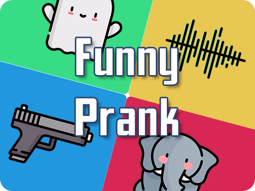 Funny Prank