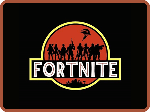 Fortnine