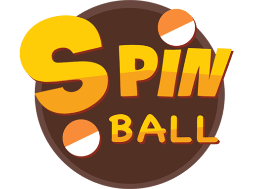 SpinBall