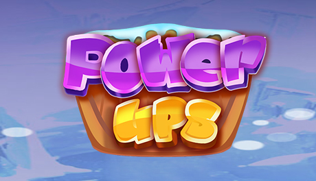 PowerUps