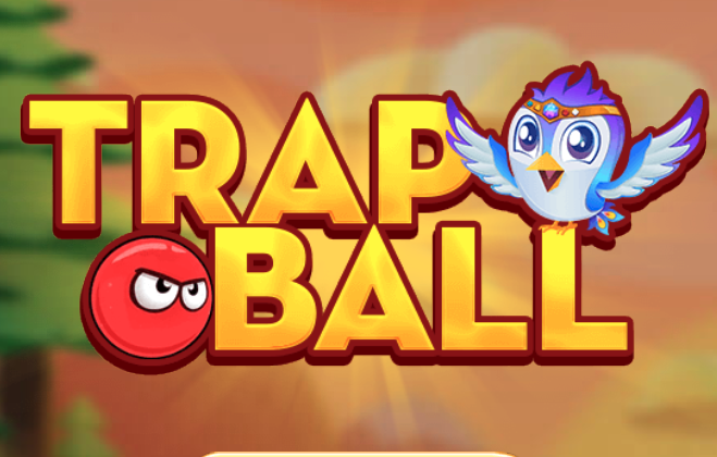 TrapBall