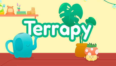 Terrapy