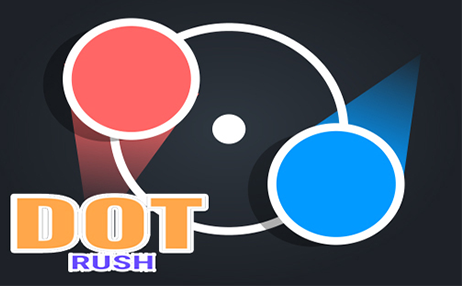 Dot Rush